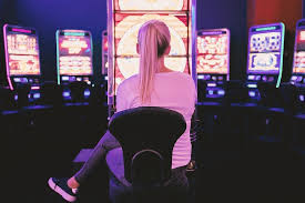 Официальный сайт Casino Kraken