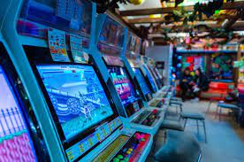 Вход на официальный сайт Flagman Casino
