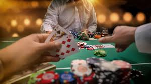 Зеркало Don Cash Casino