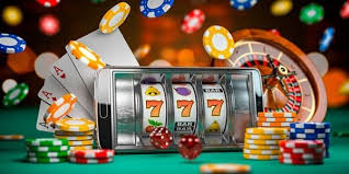 Вход на зеркало Kometa Casino