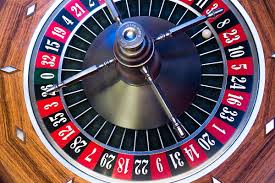 Вход на зеркало Weiss Casino