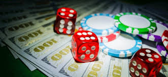 Зеркало Flagman Casino