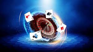 Weiss Casino
